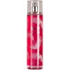 Paris Hilton Can Can telový sprej 236 ml