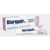 BIOREPAIR PLUS PARODONTGEL zubná pasta 1x75 ml Coswell S.p.A
