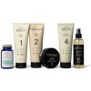 Tomas Arsov Hair Cocktail Set