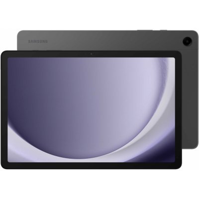 Samsung Galaxy Tab A9+/SM-X210N/Wi-Fi/11''/1920x1200/4GB/64GB/An13/Gray SM-X210NZAAEUE