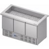 STALGAST ST209151 inox