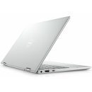 Dell Inspiron 13 7306-24824