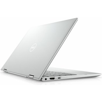 Dell Inspiron 13 7306-24824