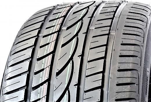 Windforce Catchpower 225/50 R17 98W