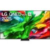 100QNED86A6 QNED evo TV LG 8806096421659
