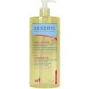 DEXERYL Umývací olej relipidačný upokojujúci pre veľmi suchú kožu 1 l