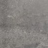 Samolepiaca vinylová podlaha BETON dlaždice 60,96 x 30,48 cm balenie 22 ks