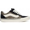 Vans dámske tenisky Knu Skool VN000D756I