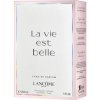 Lancôme La Vie Est Belle parfumovaná voda pre ženy 150 ml