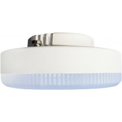 Eko-Light LED žiarovka GX53 teplá 2700k 11w 1055 lm