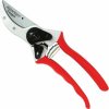 AQUACRAFT Nožnice AQUACRAFT® 330500, záhradné, na konáre, kované