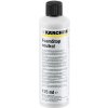 Kärcher RM Foamstop Neutral 125 ml