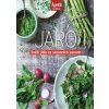 Jaro - Svěží jídla ze sezónních surovin (Edice Apetit) - autor neuvedený