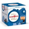 Gimoka Decaffeinato pre Dolce Gusto 16ks