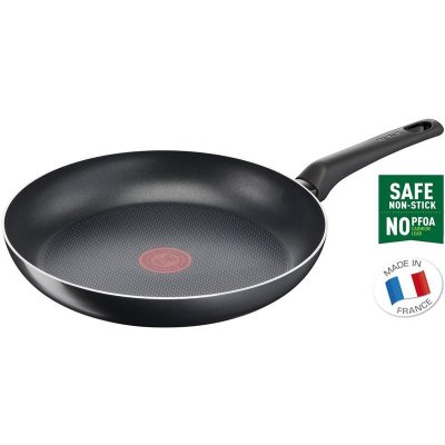 Tefal Simple Cook panvica 24 cm B5560453