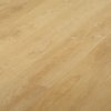 Vrstvená Vinylová Podlaha SPC RIGID (Kompozit) - EGIBI FLOORS Dawn 2 Dusk - Dub Cappucino 5LE032 - S podložkou 1,5 mm - 1220x180x6 mm