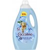 Coccolino Fresh&Soft aviváž Blue Splash 3 L 120 praní