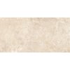 Dlažba Ragno Travertino beige cross cut 60x120 cm mat RCAG 1.440 m2