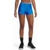 Under Armour UA HG shorty 1383629-402