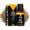 Bilovit esenciálny olej z anízu - 10 ml