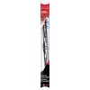 Sheron standard 500 mm 4815050