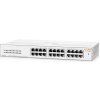 HP R8R49A