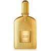 Tom Ford Black Orchid Parfum dámsky 50 ml, Akcia