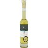 KARPATSKÁ PERLA Veltlínske zelené, r. 2015, ľadové víno, sladké, 0,2 l