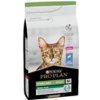 Pro Plan Cat Adult Sterilised Renal Plus králík 1,5 kg