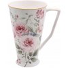 Hrnček Home Elements porcelán 500 ml