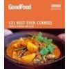 101 Best Ever Curries - GOOD FOOD