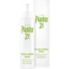 Plantur 21 Nutri-kofeínový elixír Intenzívna ochrana pred predčasným vypadávaním vlasov 200 ml