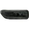 TYC SMEROVÁ LAMPA (PRIEHĽADNÁ) VOLVO S60