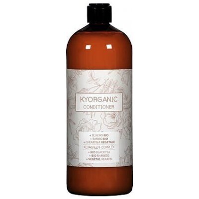 FreeLimix KYO KYORGANIC Conditioner 1000 ml