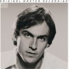 MoFi James Taylor - JT High Quality