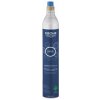 Grohe Karbonizačná fľaša CO2 425 g 40920000-GR