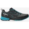 Scarpa Rush 2 Gtx nízke turistické anthracite ottanio