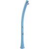 Marimex Uno Style 10992054