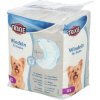 Trixie Plienky pre psov XS 20 42 cm 12 ks
