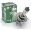 Žiarovka GE H4 24V 75/70W P43t-38 HS 1ks