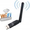 USB wifi adaptér 2,4 Ghz