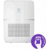 Tesla Smart Air Purifier Mini (TSL-AC-AP1207)
