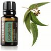 doTerra Esenciálny olej Eucalyptus 15 ml