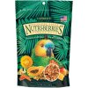 Lafeber Lafebers Tropical Fruit Nutri-Berries For Parrots 284g