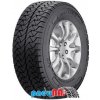 Fortune FSR-302 265/65 R17 112T* #D,C,B(72dB)