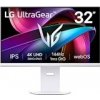 LG MT IPS LCD LED 31,5