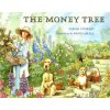 MONERY TREE (Sarah Stewart,David Small)(Brožovaná)