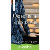 E-kniha Obchodnice z Amsterdamu - Simone Van Der Vlugt