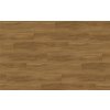 KOMODO SILENT DUB VILA DFA852 2,24 m2