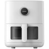 Xiaomi Smart Air Fryer Pro 4L, teplovzdušné fritéza 6941812708293